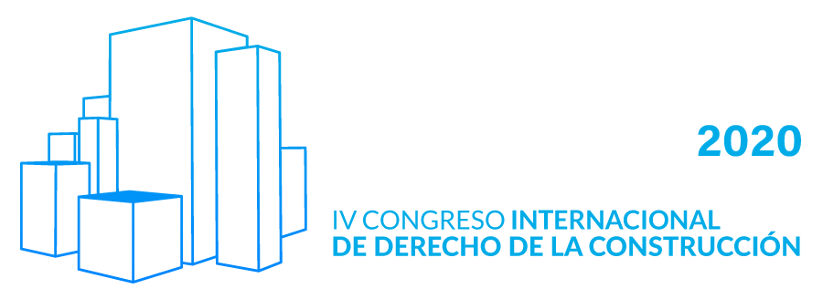 CIDEC